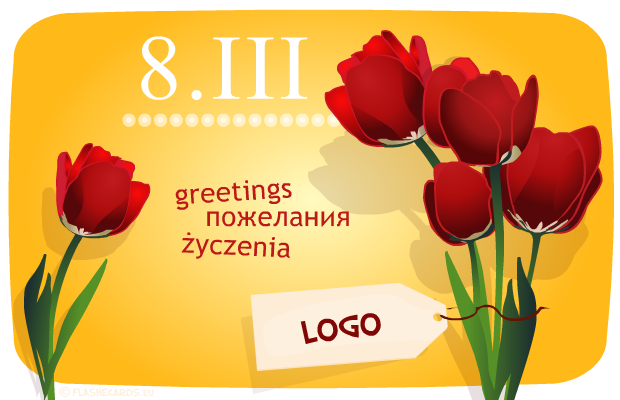 ekartki dla firm, ekartki z logo, e-kartki z życzeniami, życzenia firmowe