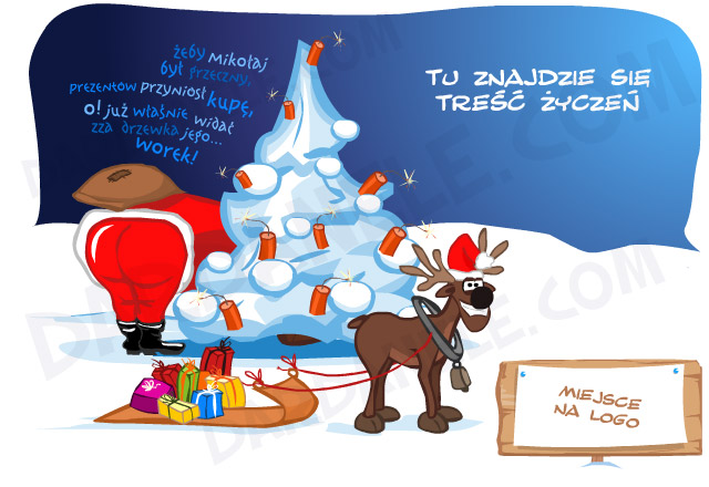 ecard_ilu-swieta_1