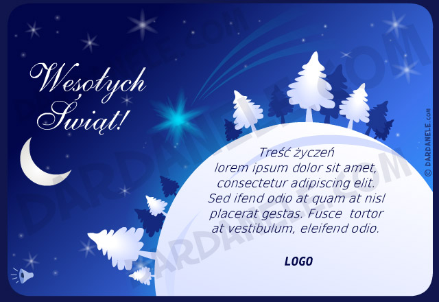 ecard_ilu-zima_4