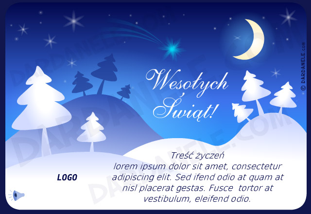 ecard_ilu-zima_5
