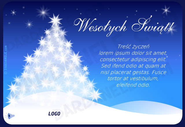 ecard_ilu-zima_6